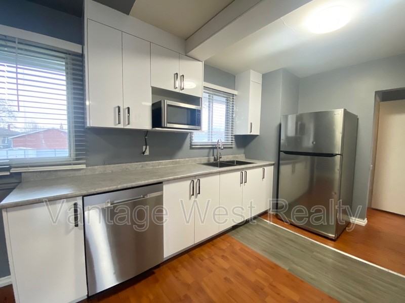 280 Sadler Rd - Photo 2 of 42