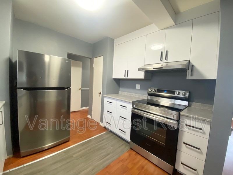 280 Sadler Rd - Photo 3 of 42