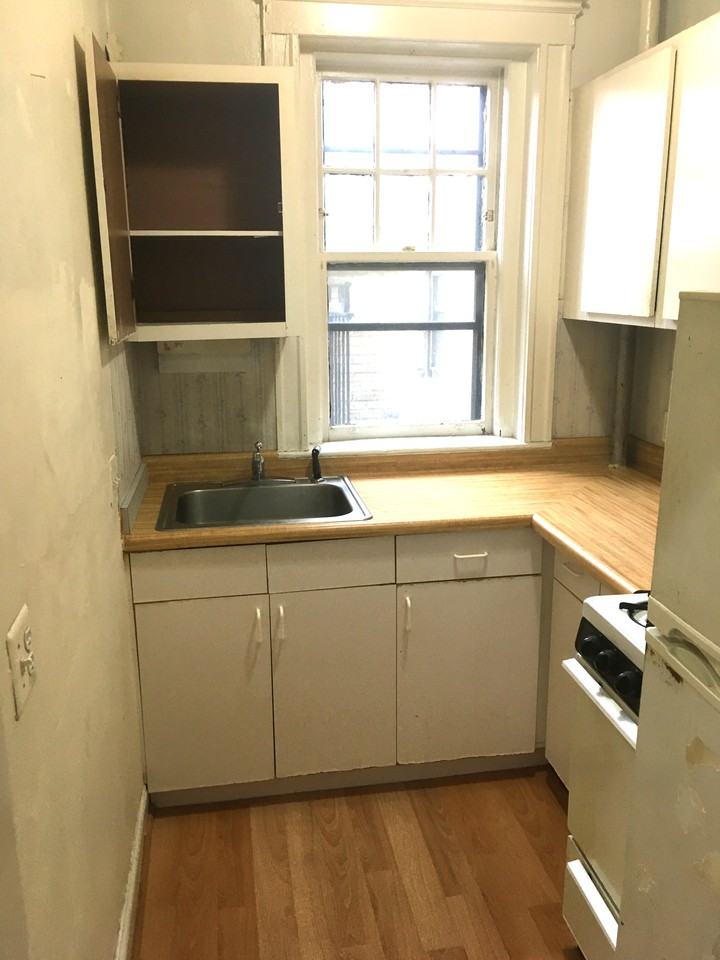 315 Allston Street - Photo 2 of 5