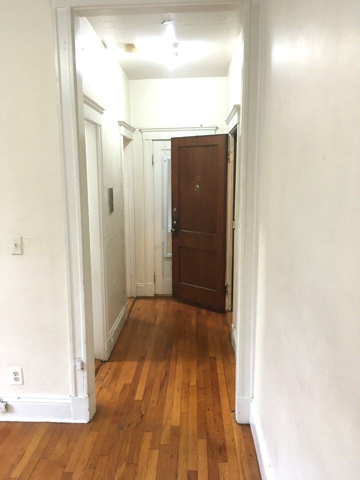 315 Allston Street - Photo 4 of 5