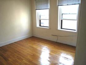 315 Allston Street - Photo 1 of 1