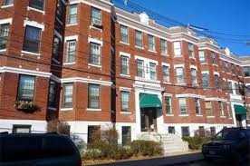 315 Allston Street - Photo 5 of 5