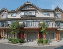55 Hawthorn Drive ##88 - Photo 1 of 1