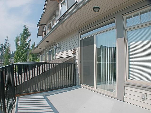 55 Hawthorn Drive ##88 - Photo 2 of 9