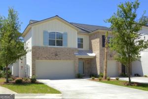 featured image of 205 Mariners Cir