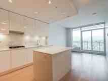 1955 Alpha Way - Photo 1 of 1