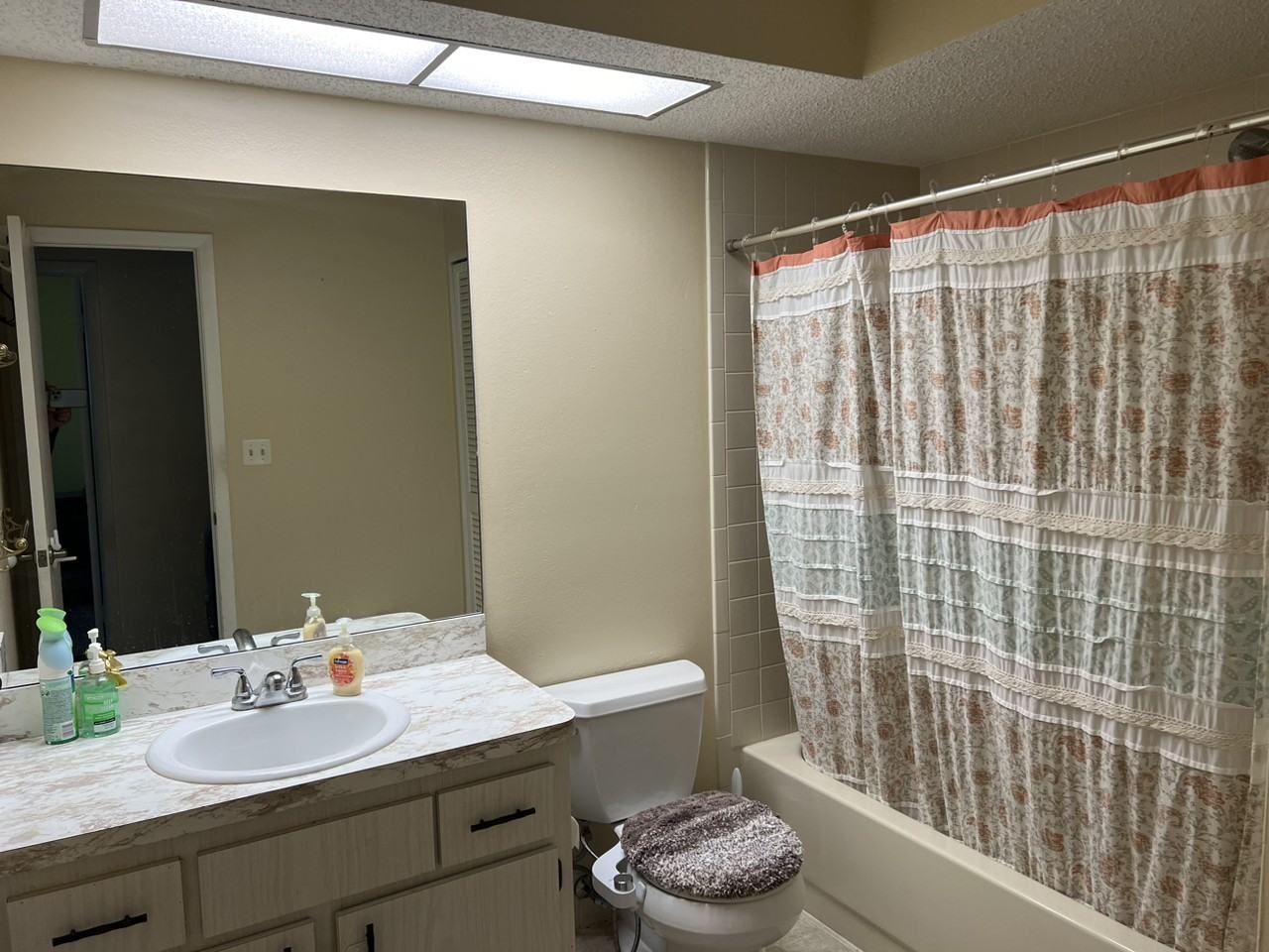 11531 Nature Trail - Photo 2 of 2