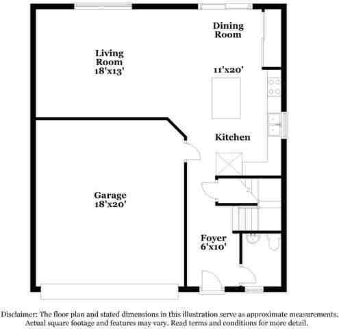 5000 Grimm Dr - Photo 2 of 17