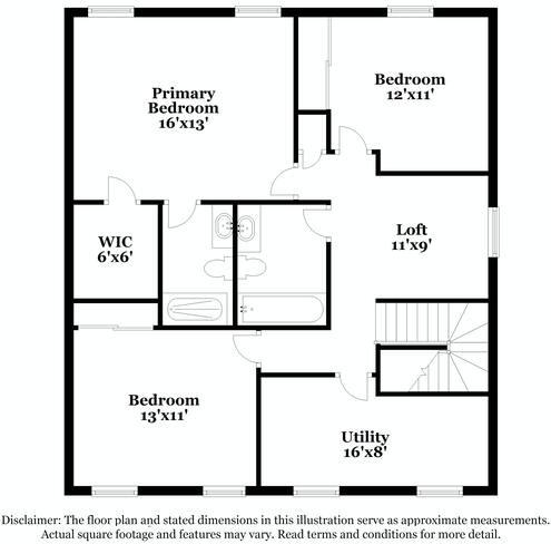 5000 Grimm Dr - Photo 3 of 17