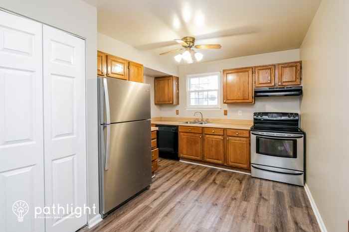 7604 Fox Hunt Ct - Photo 2 of 20