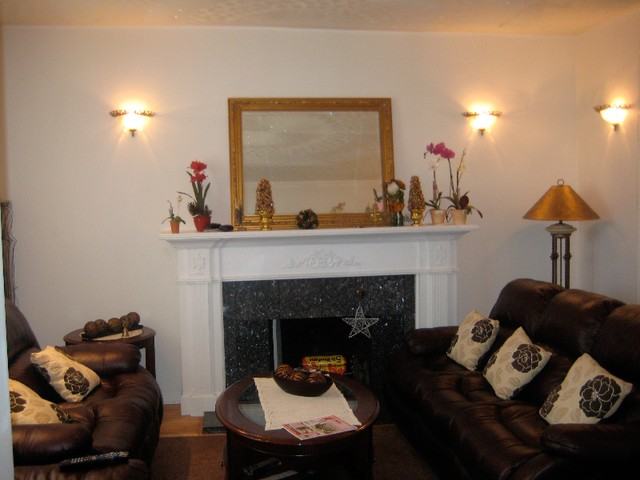 19 Clegg Street - Photo 2 of 4