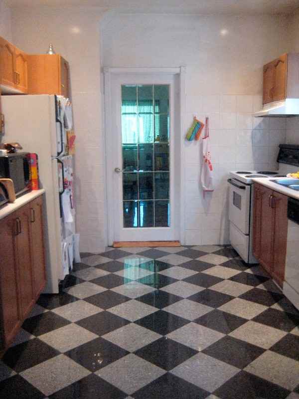 19 Clegg Street - Photo 3 of 4