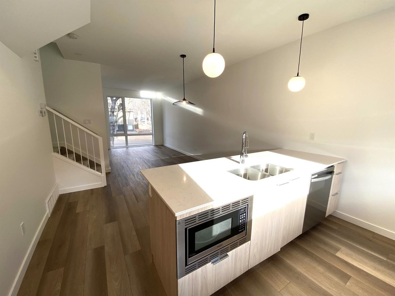 8305 102 Ave Nw #8305MAIN2 - Photo 2 of 29