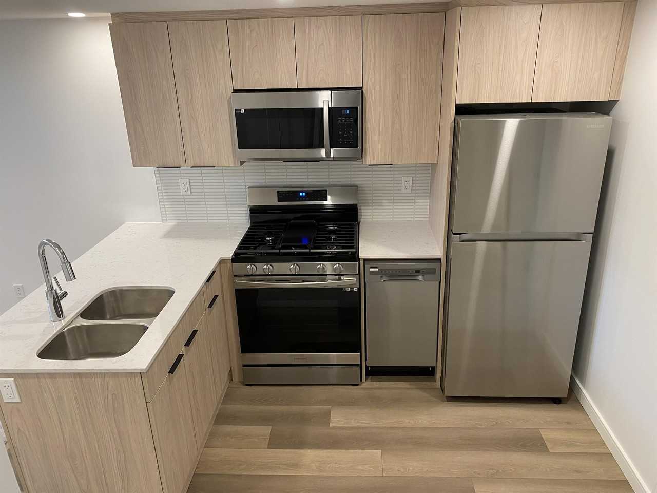 8307 Bsmt3 - 8307 102 Avenue Northwest #8307BS3 - Photo 2 of 17