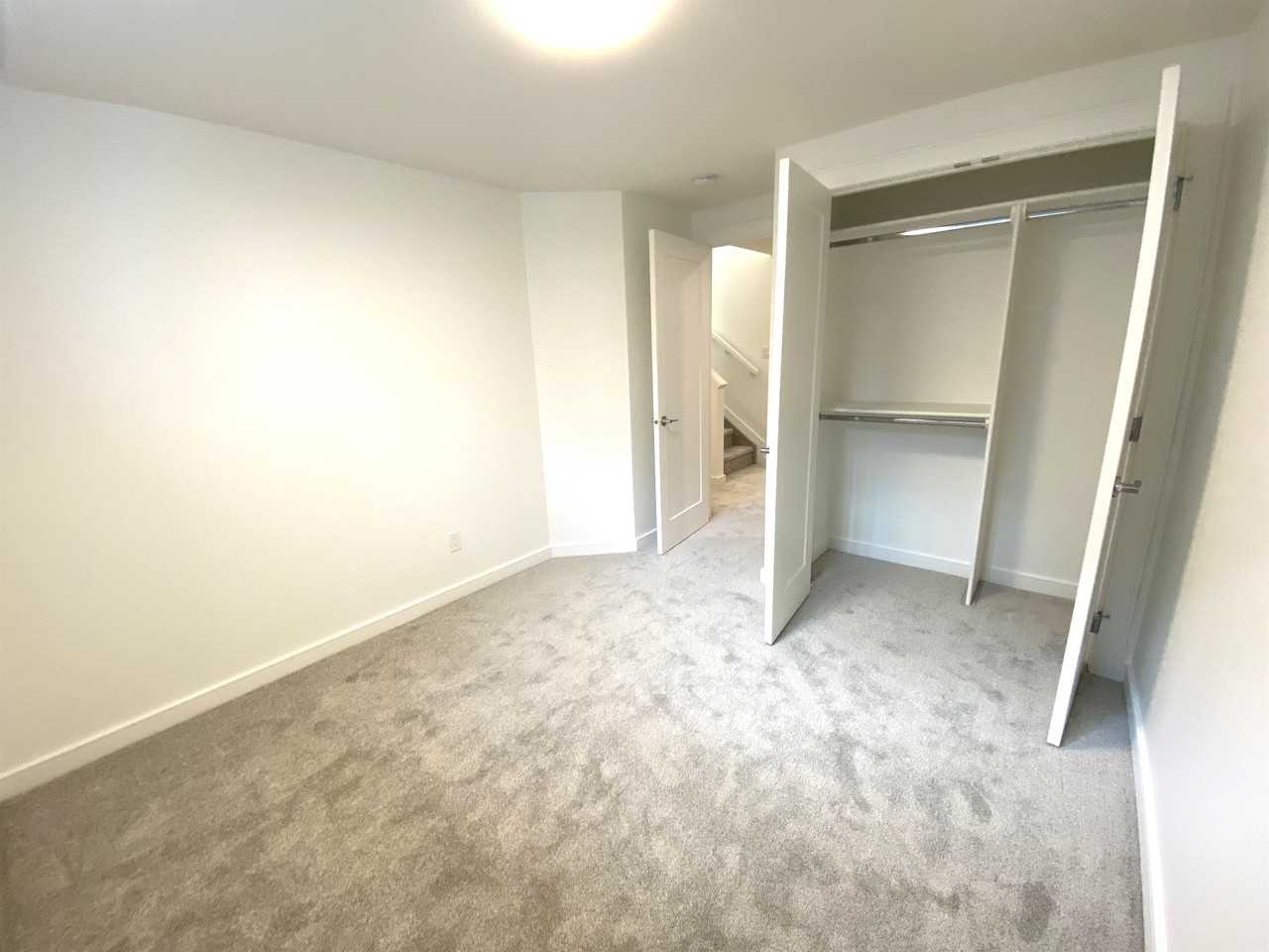 8307 Bsmt3 - 8307 102 Avenue Northwest #8307BS3 - Photo 6 of 17