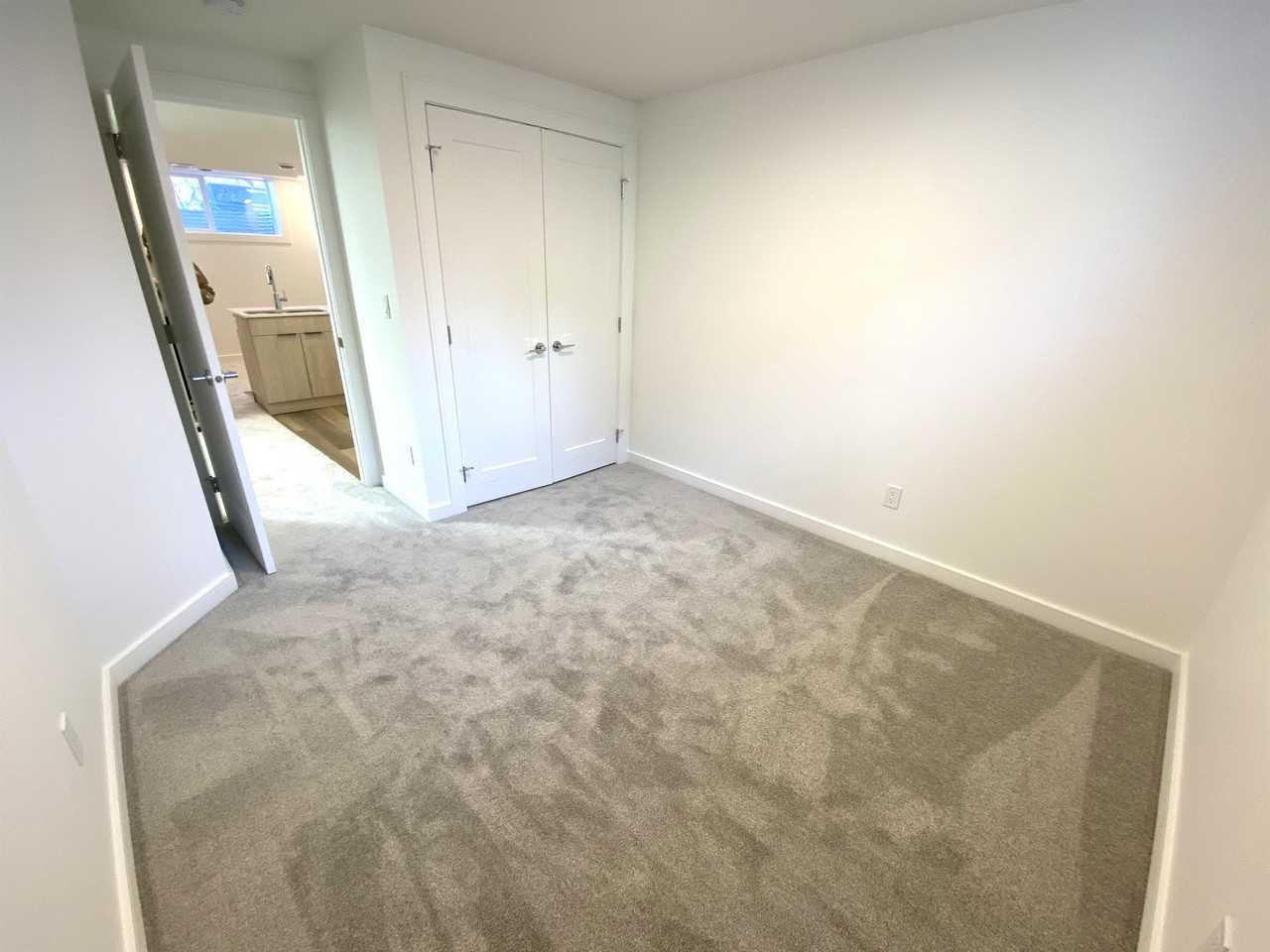 8307 Bsmt3 - 8307 102 Avenue Northwest #8307BS3 - Photo 7 of 17