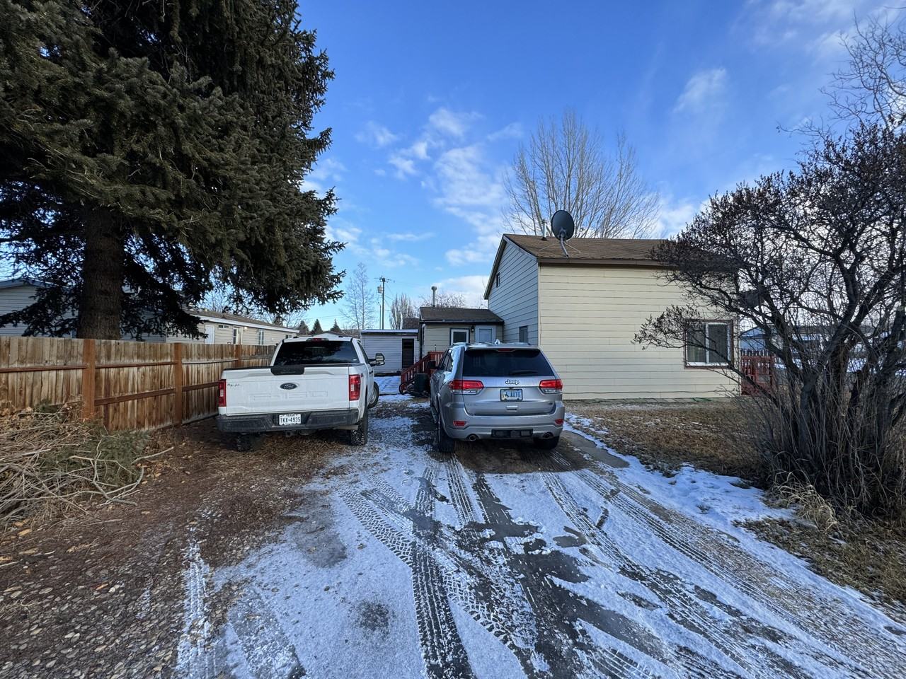 110 Elm St #NA - Photo 2 of 19