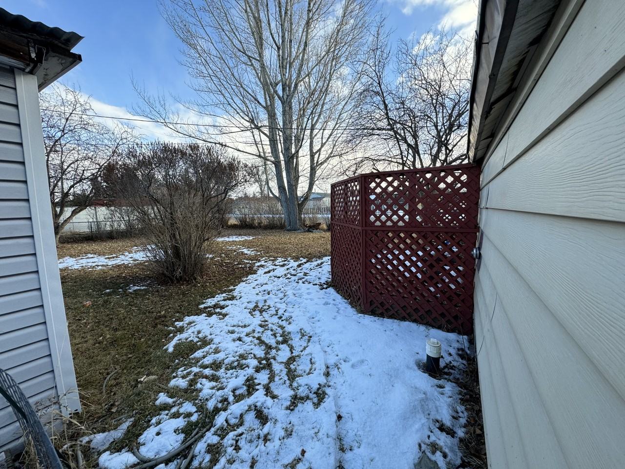 110 Elm St #NA - Photo 3 of 19