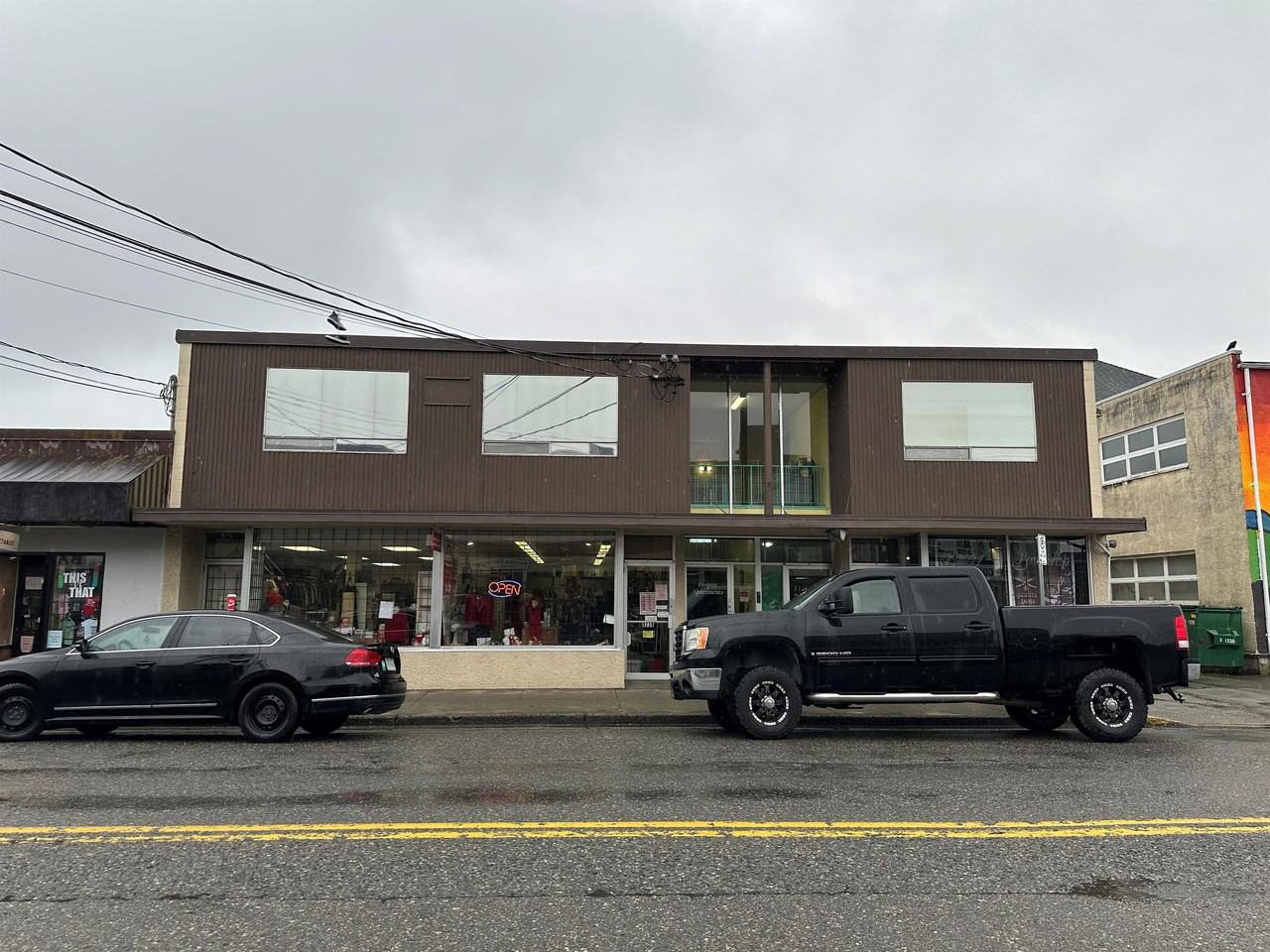 Cheap Houses for Rent in Chilliwack, BC Affordable Houses To Rent