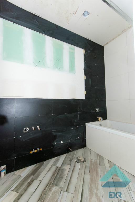 287 Himrod St #3L - Photo 2 of 6