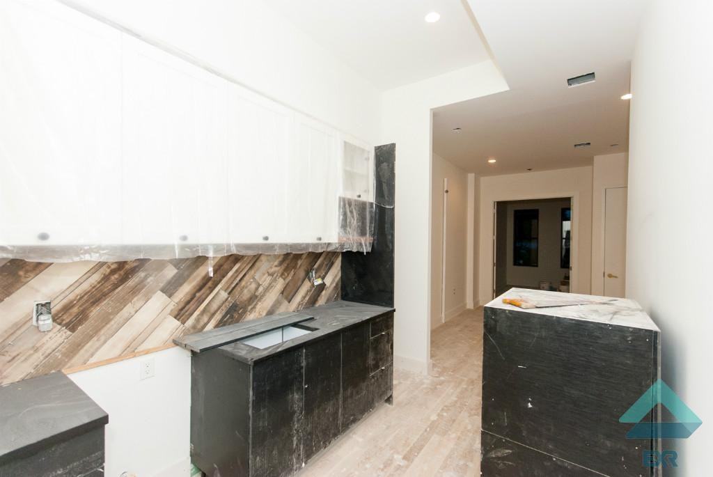 287 Himrod St #3L - Photo 3 of 6