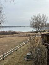 3670 Point Dr #1 - Photo 1 of 1