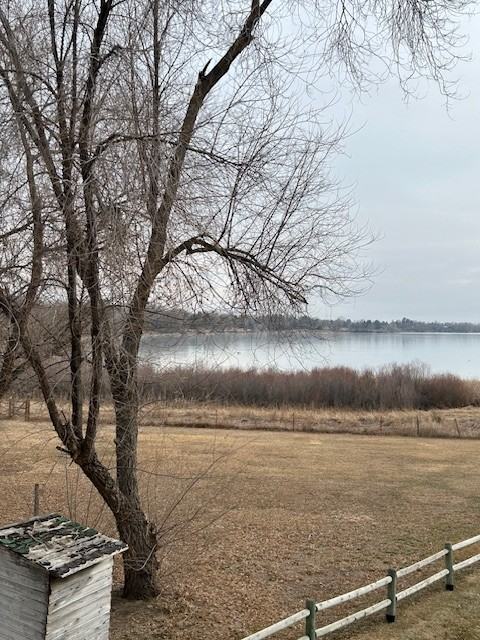 3670 Point Dr #1 - Photo 2 of 31