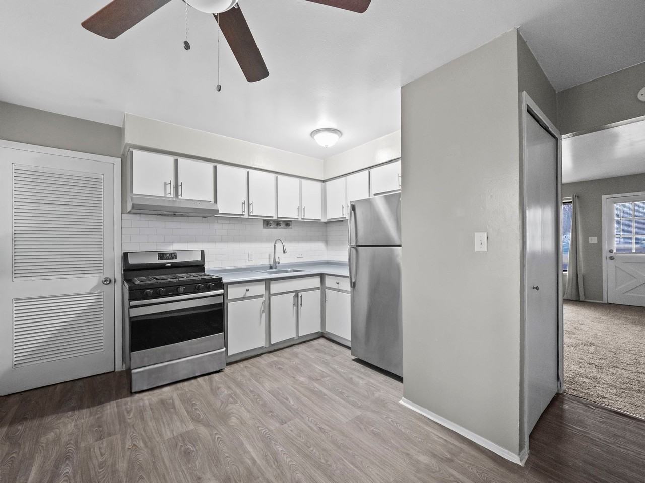 33022 Truman Rd #33022 - Photo 2 of 17