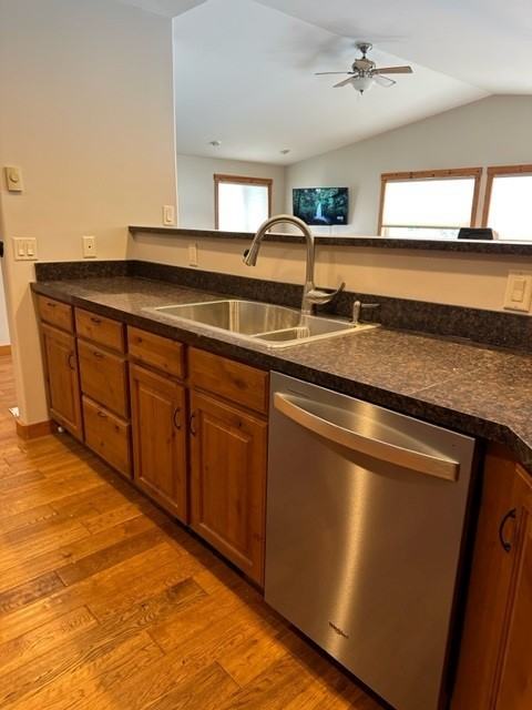 501 River View Dr #1 - Photo 2 of 26