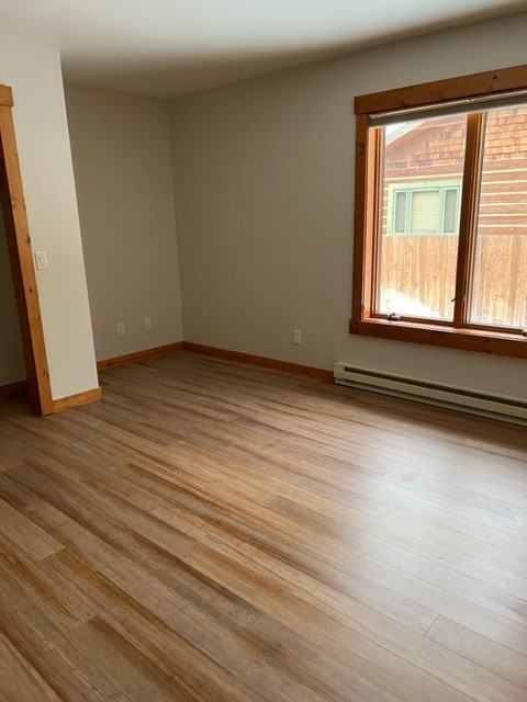 501 River View Dr #1 - Photo 3 of 26