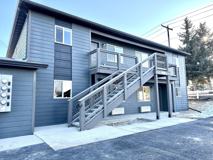 3113 Cooney Dr #4 - Photo 1 of 1