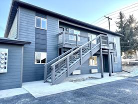 3113 Cooney Dr #4 - Photo 1 of 1