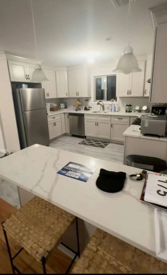 Hawley Avenue #2f - Photo 2 of 11