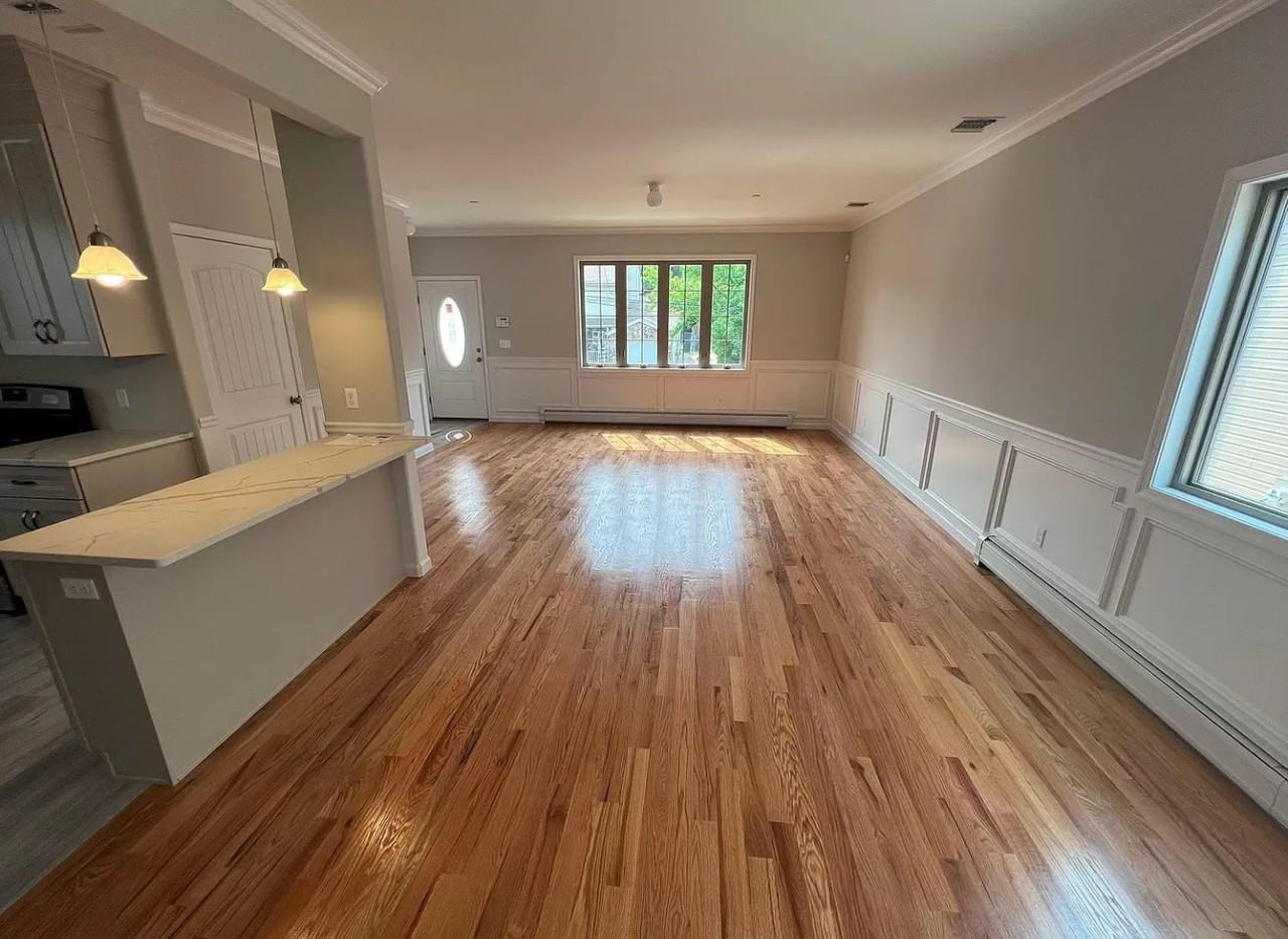 Hawley Avenue #2f - Photo 3 of 11