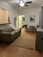 featured image of 392 East Arrow Highway #1/2