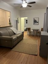 392 East Arrow Highway #1/2 - Photo 1 of 1