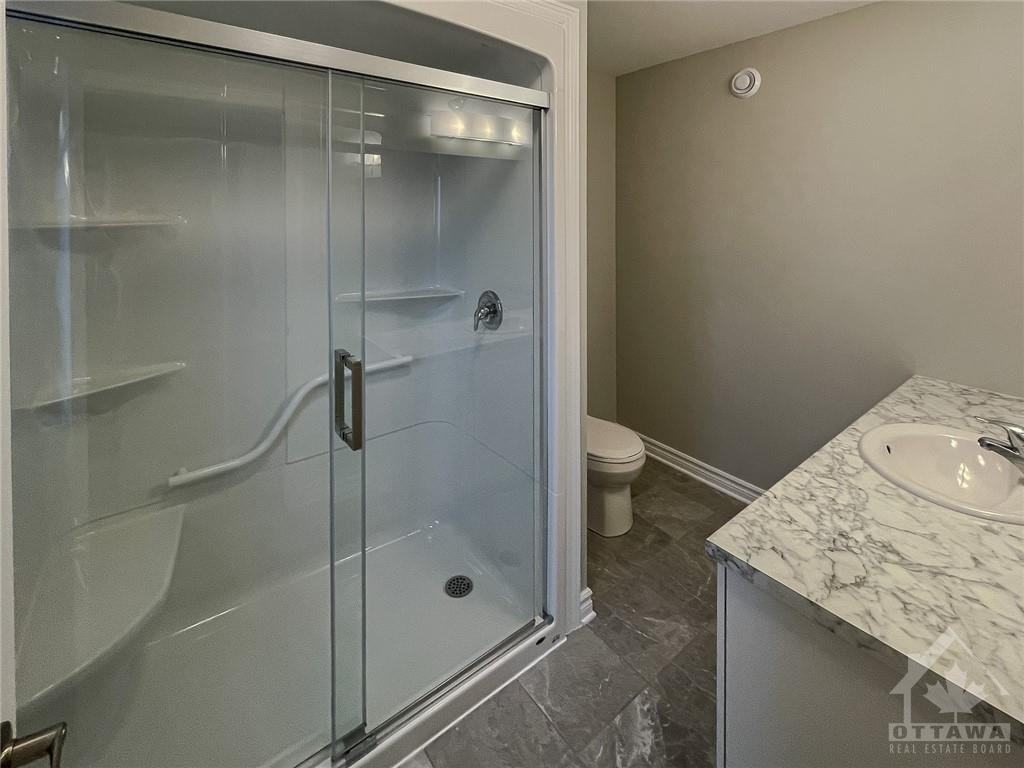 54 Griffith Way - Photo 2 of 10