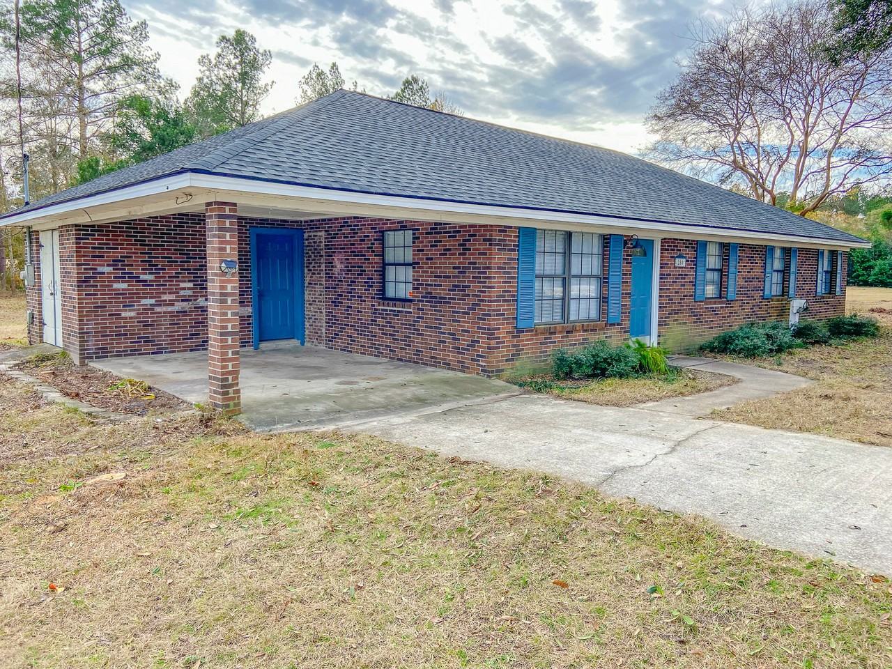 280 Pw Clifton Rd - Photo 2 of 13