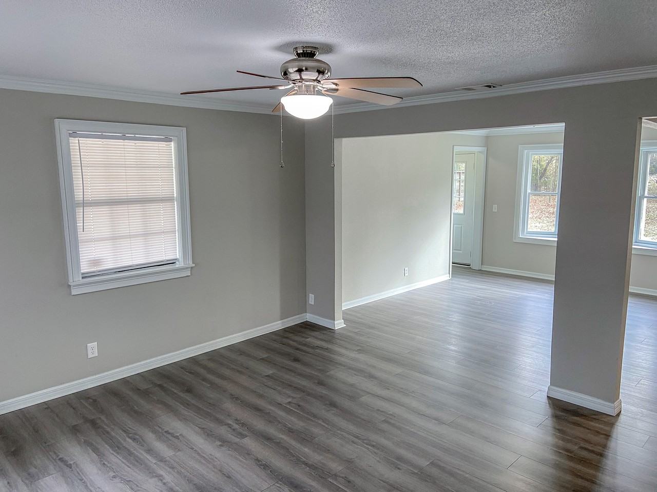 280 Pw Clifton Rd - Photo 3 of 13