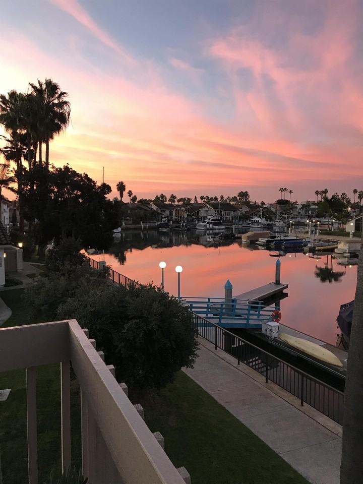 66 Kingston Ct W #1 - Photo 3 of 28