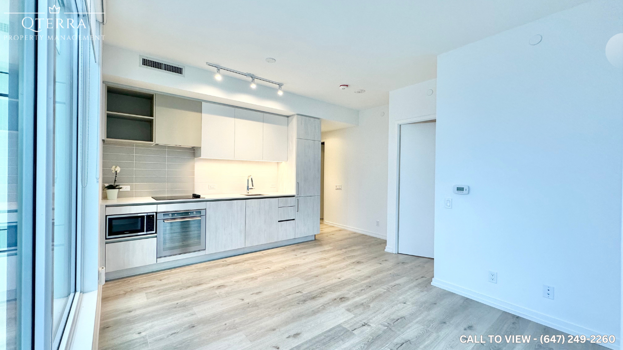 5206-7890 Jane St, Concord, Ontario L4K 0K9 - Photo 2 of 14