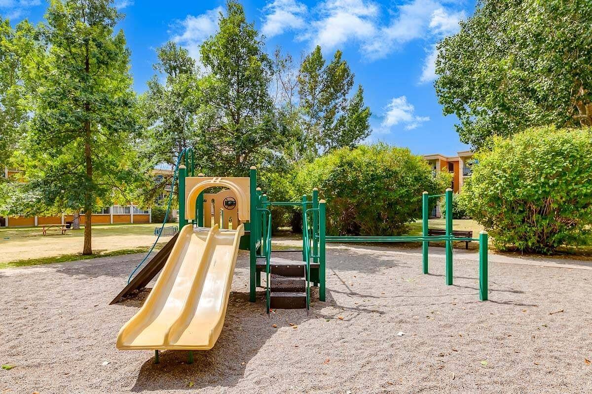 9510 Bonaventure Drive Southeast #25 - Photo 3 of 12