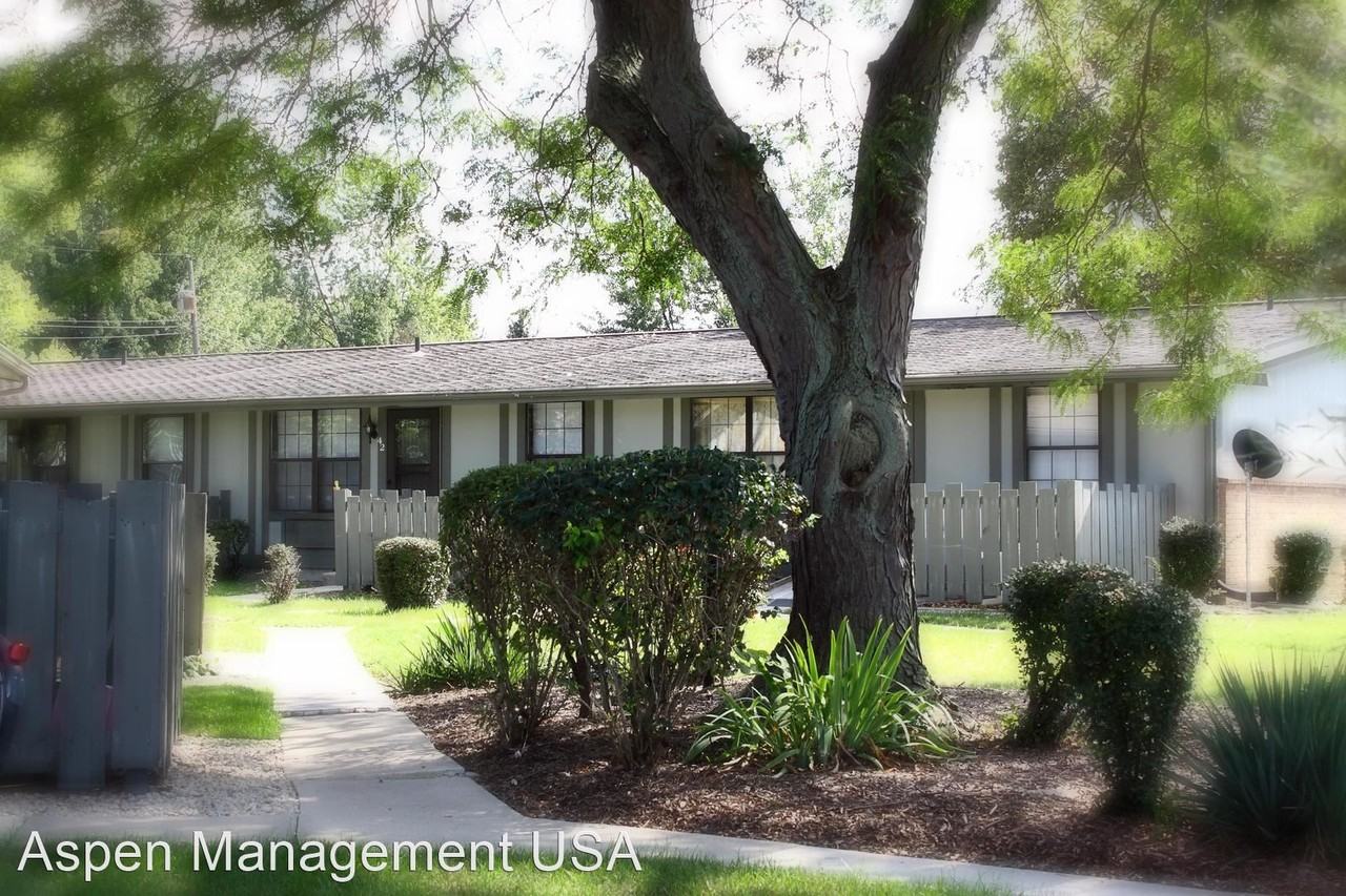 859 Miami Street - Photo 2 of 11