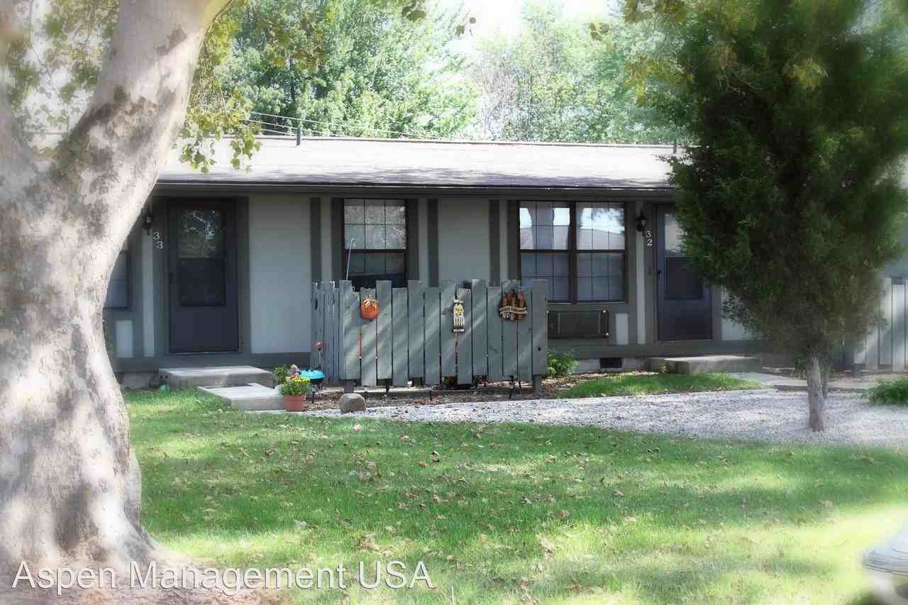 859 Miami Street - Photo 3 of 11