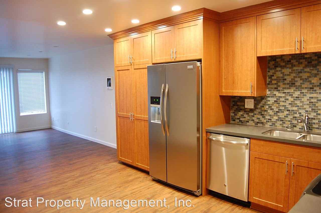 4191 Cleveland Ave. - Photo 2 of 20