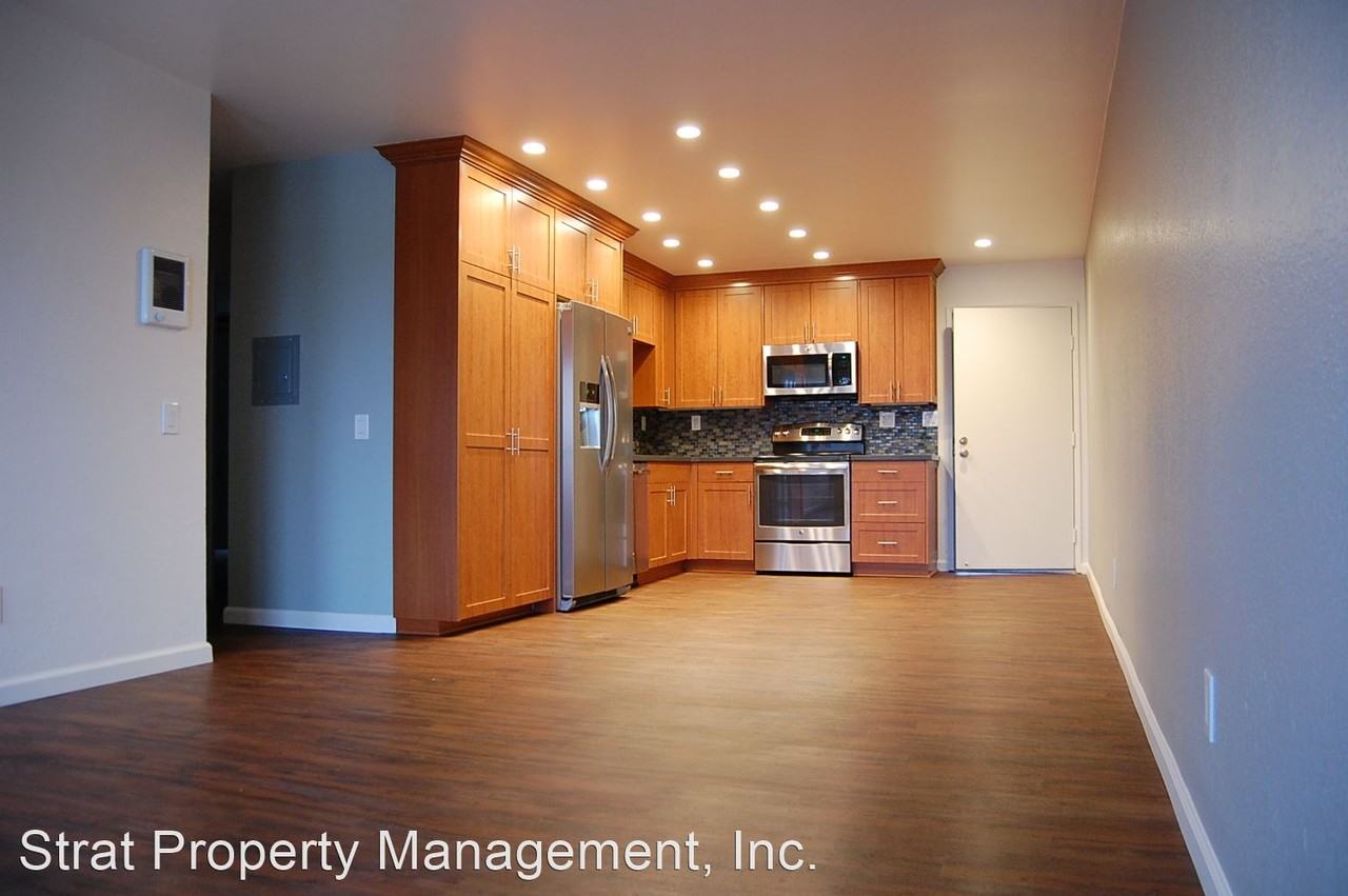 4191 Cleveland Ave. - Photo 3 of 20