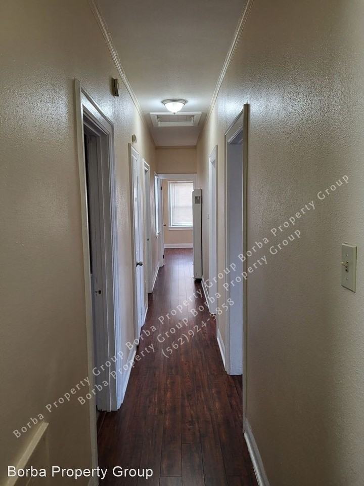 943 Lime Ave - Photo 3 of 12