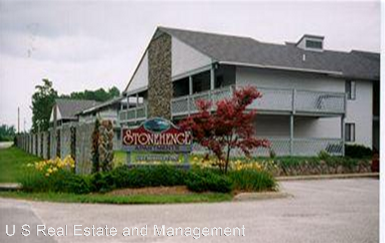 2210 Jody Road - Photo 3 of 3