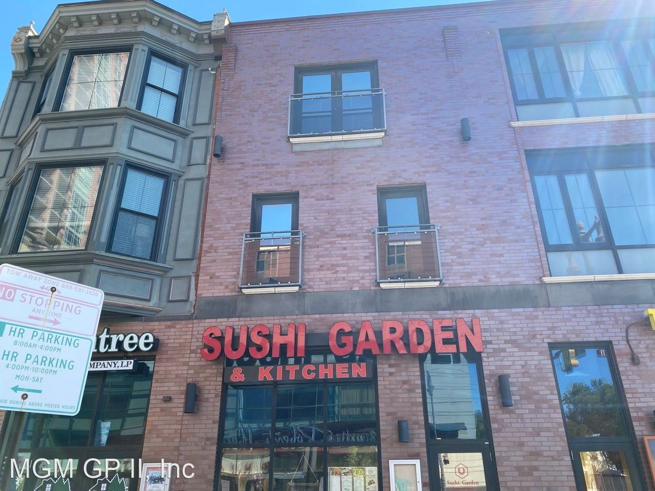 425-427 S. BROAD STREET - Photo 2 of 30