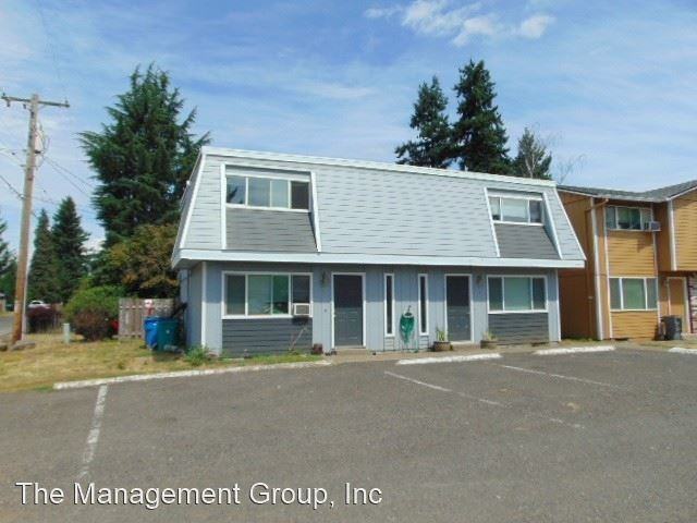 2015 Carlson Road - Photo 2 of 5